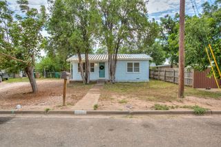 3300 Hagelstein Street, San Angelo, TX 76903