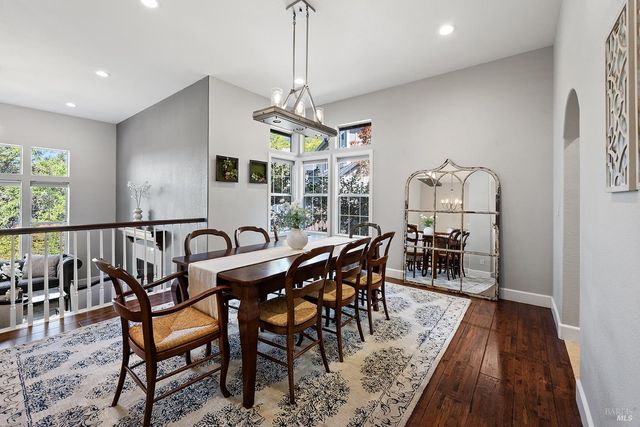 3991 Haven Ct, Sebastopol, CA 95472