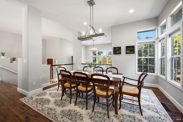 3991 Haven Ct, Sebastopol, CA 95472