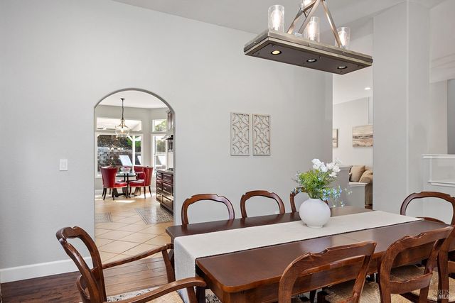 3991 Haven Ct, Sebastopol, CA 95472