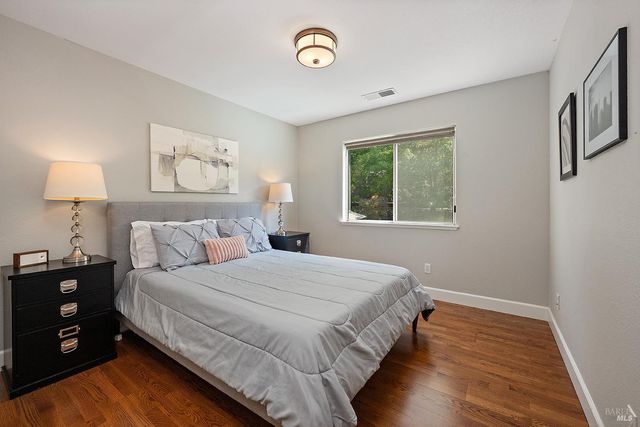 3991 Haven Ct, Sebastopol, CA 95472