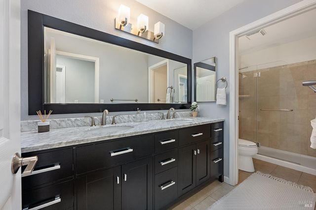 3991 Haven Ct, Sebastopol, CA 95472