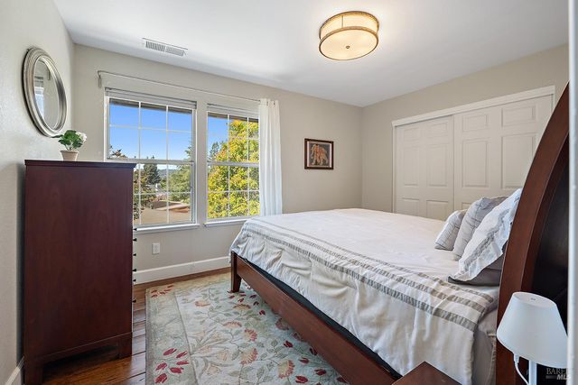 3991 Haven Ct, Sebastopol, CA 95472