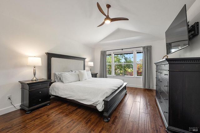 3991 Haven Ct, Sebastopol, CA 95472