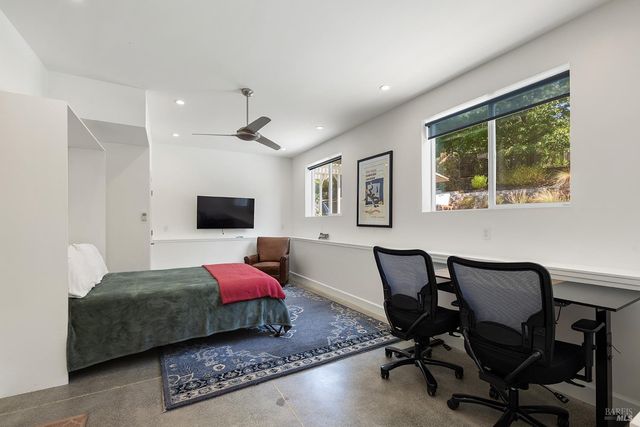 3991 Haven Ct, Sebastopol, CA 95472