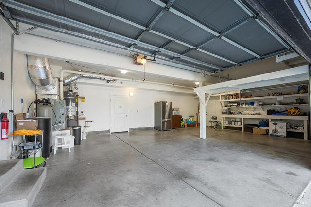 3991 Haven Ct, Sebastopol, CA 95472