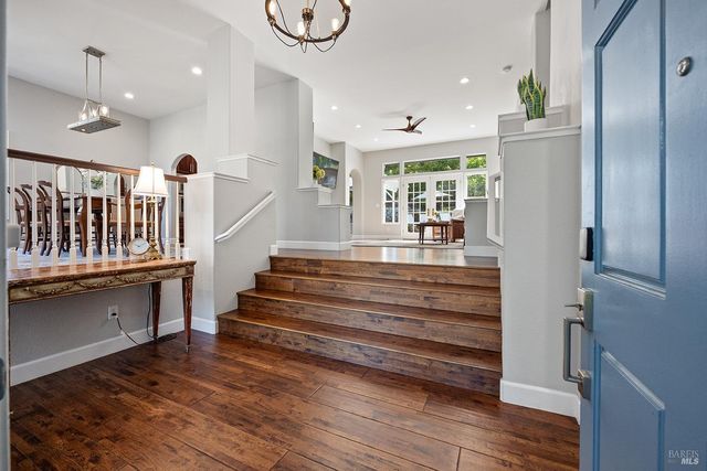 3991 Haven Ct, Sebastopol, CA 95472