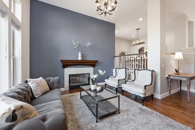 3991 Haven Ct, Sebastopol, CA 95472