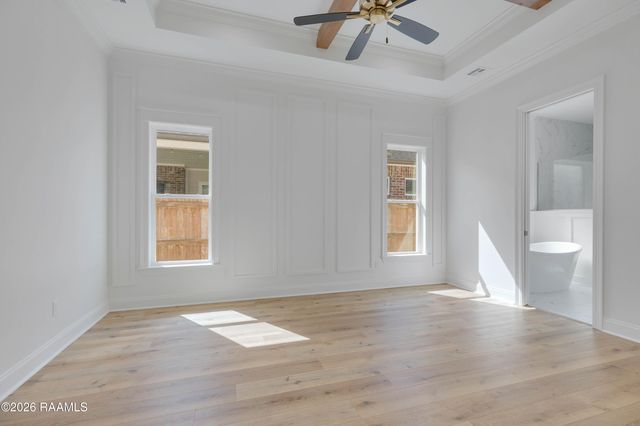 410 Dunvegan Court, Lafayette, LA 70503