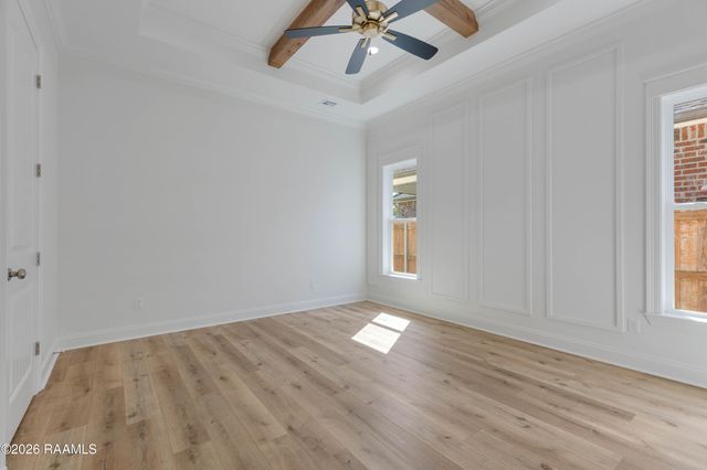 410 Dunvegan Court, Lafayette, LA 70503