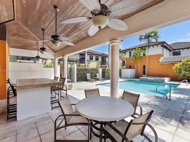 3054 Mcdonald St 8, Miami, FL 33133