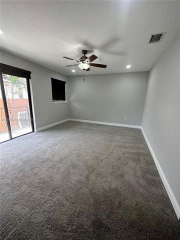 3054 Mcdonald St 8, Miami, FL 33133