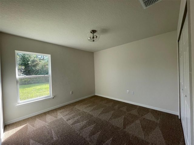 2030 SW 163RD PLACE, Ocala, FL 34473