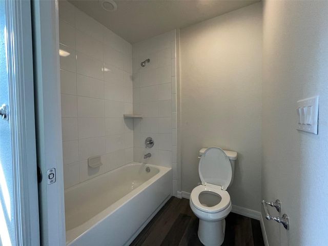 2030 SW 163RD PLACE, Ocala, FL 34473