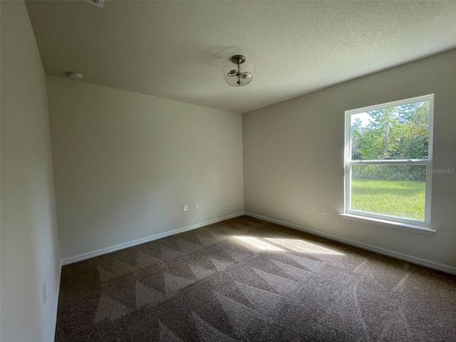 2030 SW 163RD PLACE, Ocala, FL 34473