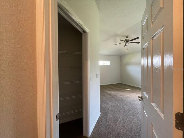 2030 SW 163RD PLACE, Ocala, FL 34473