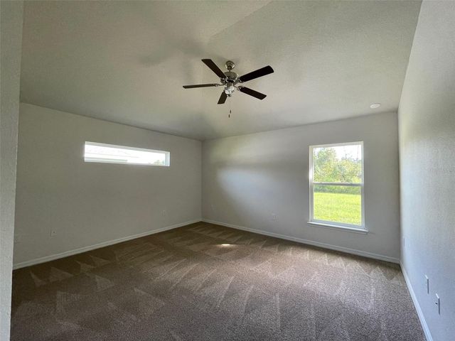 2030 SW 163RD PLACE, Ocala, FL 34473