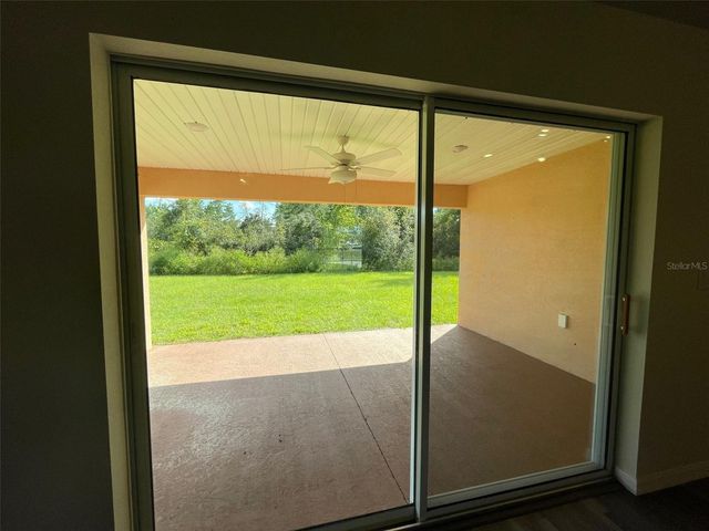 2030 SW 163RD PLACE, Ocala, FL 34473