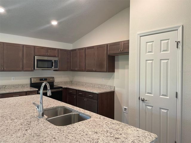 2030 SW 163RD PLACE, Ocala, FL 34473