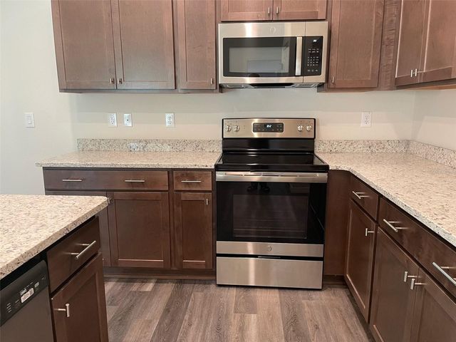 2030 SW 163RD PLACE, Ocala, FL 34473