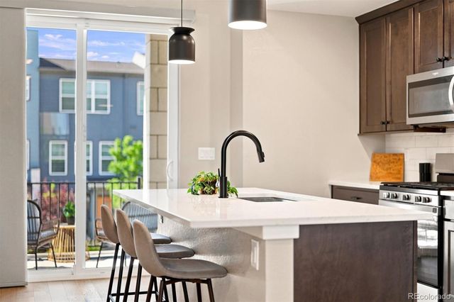 6318 N Dayton Court, Denver, CO 80238