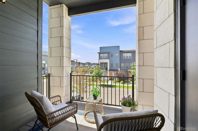 6318 N Dayton Court, Denver, CO 80238