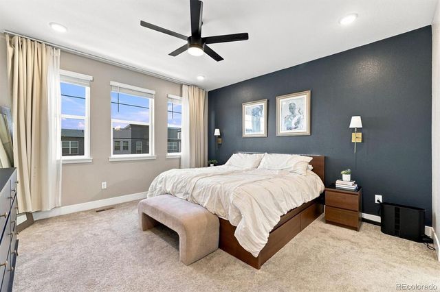 6318 N Dayton Court, Denver, CO 80238