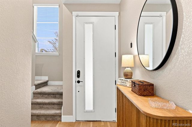 6318 N Dayton Court, Denver, CO 80238