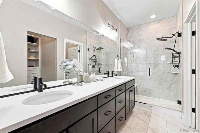 6318 N Dayton Court, Denver, CO 80238