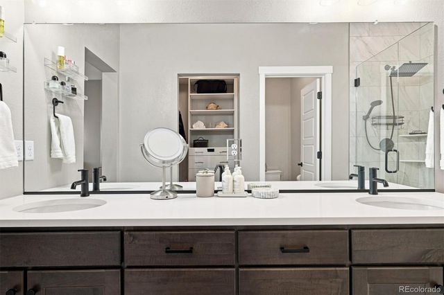 6318 N Dayton Court, Denver, CO 80238