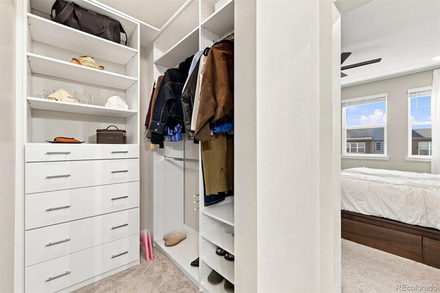6318 N Dayton Court, Denver, CO 80238