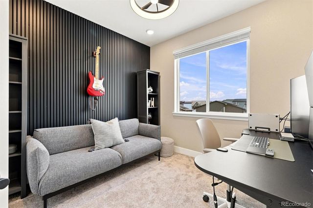 6318 N Dayton Court, Denver, CO 80238