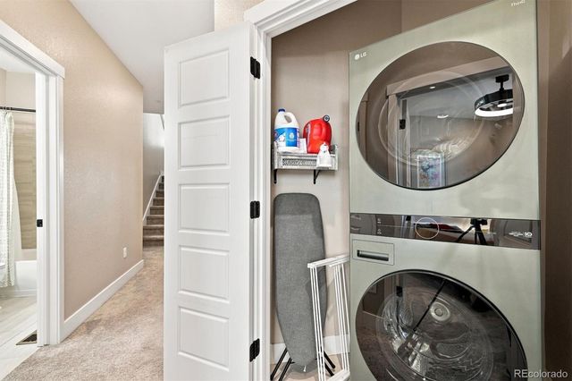 6318 N Dayton Court, Denver, CO 80238