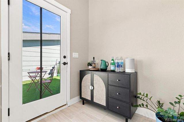 6318 N Dayton Court, Denver, CO 80238