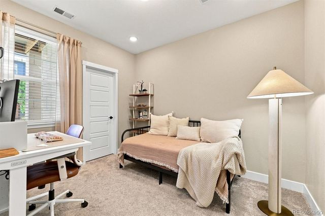 6318 N Dayton Court, Denver, CO 80238