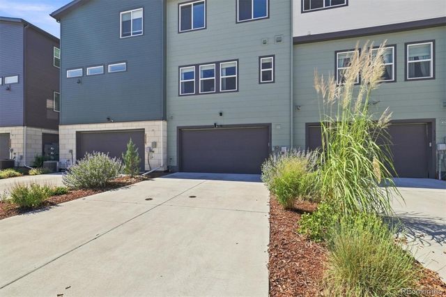 6318 N Dayton Court, Denver, CO 80238