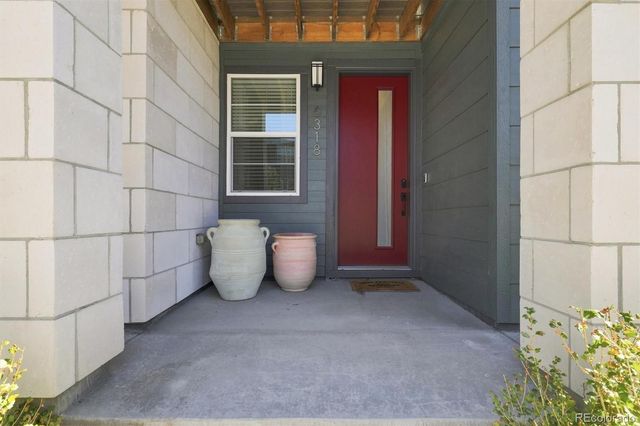 6318 N Dayton Court, Denver, CO 80238