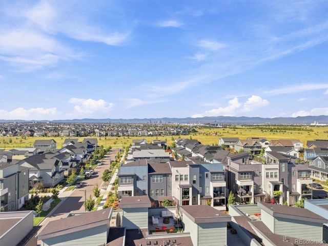 6318 N Dayton Court, Denver, CO 80238