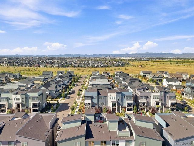 6318 N Dayton Court, Denver, CO 80238