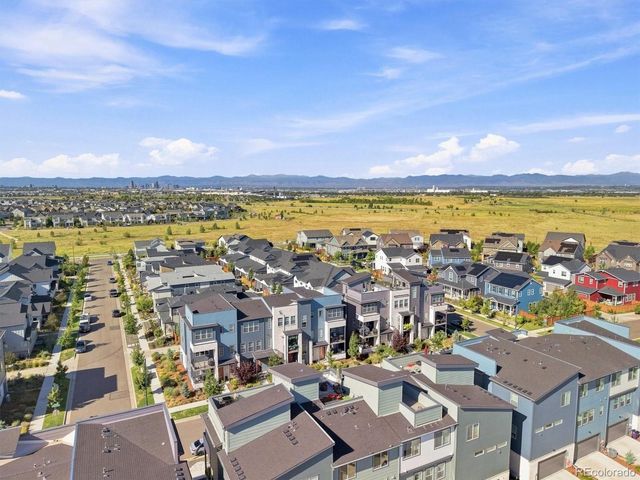6318 N Dayton Court, Denver, CO 80238