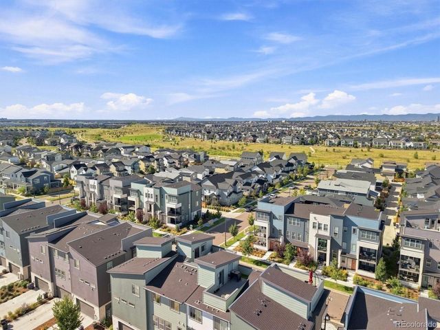 6318 N Dayton Court, Denver, CO 80238