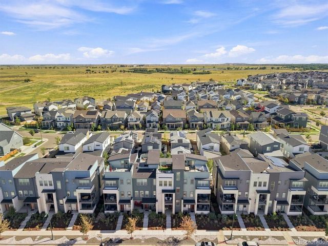 6318 N Dayton Court, Denver, CO 80238