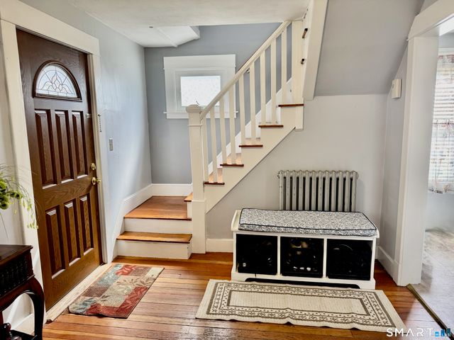 68 French Avenue, East Haven, CT 06512