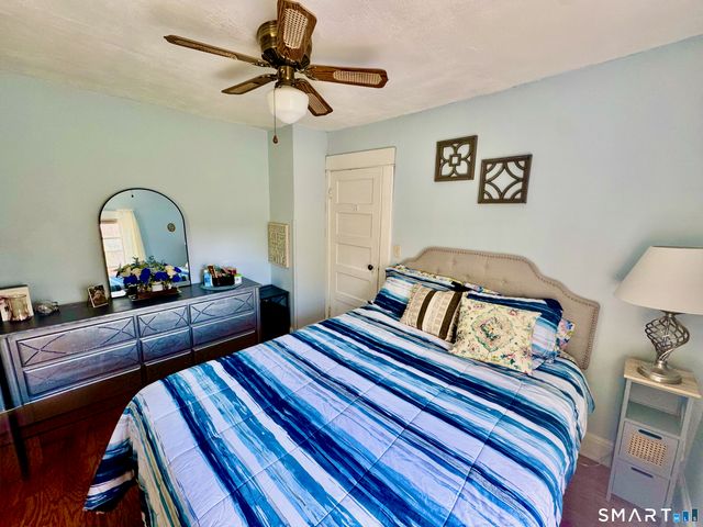 68 French Avenue, East Haven, CT 06512