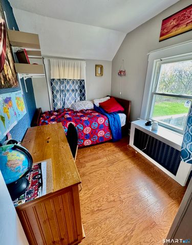 68 French Avenue, East Haven, CT 06512