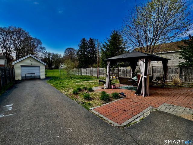 68 French Avenue, East Haven, CT 06512