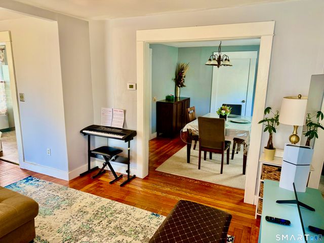 68 French Avenue, East Haven, CT 06512