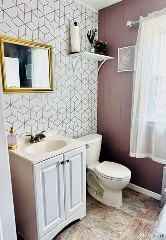 68 French Avenue, East Haven, CT 06512