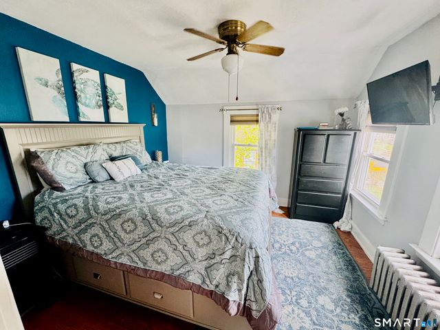 68 French Avenue, East Haven, CT 06512