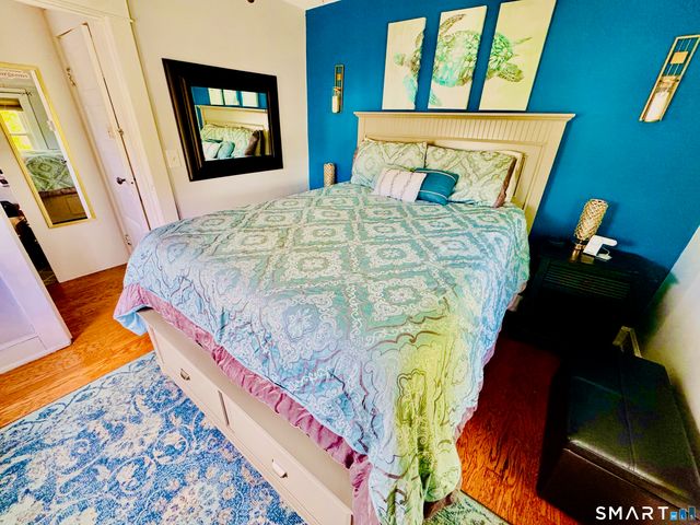 68 French Avenue, East Haven, CT 06512